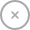 close button